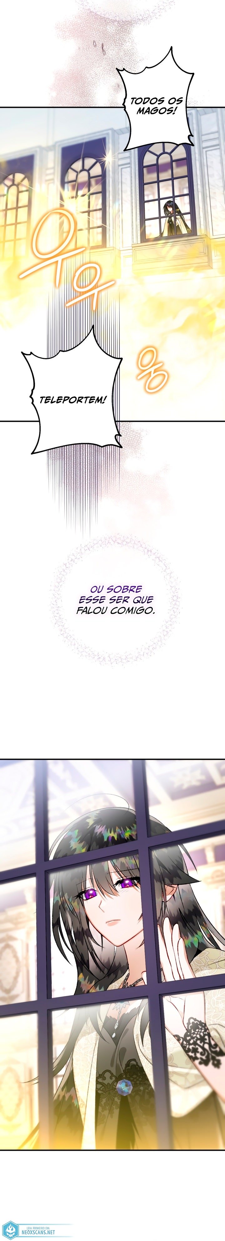 Página 19 do Capítulo 84