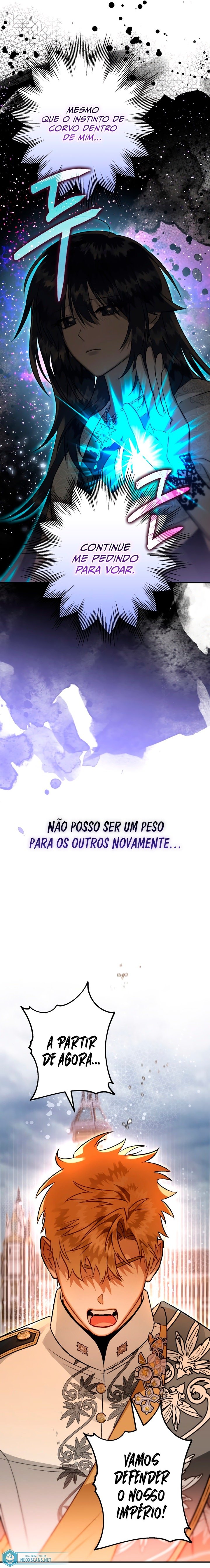 Página 20 do Capítulo 84
