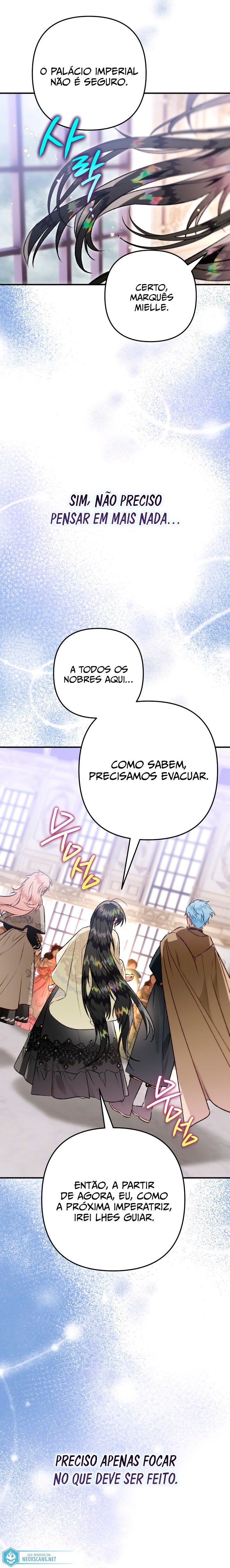 Página 23 do Capítulo 84
