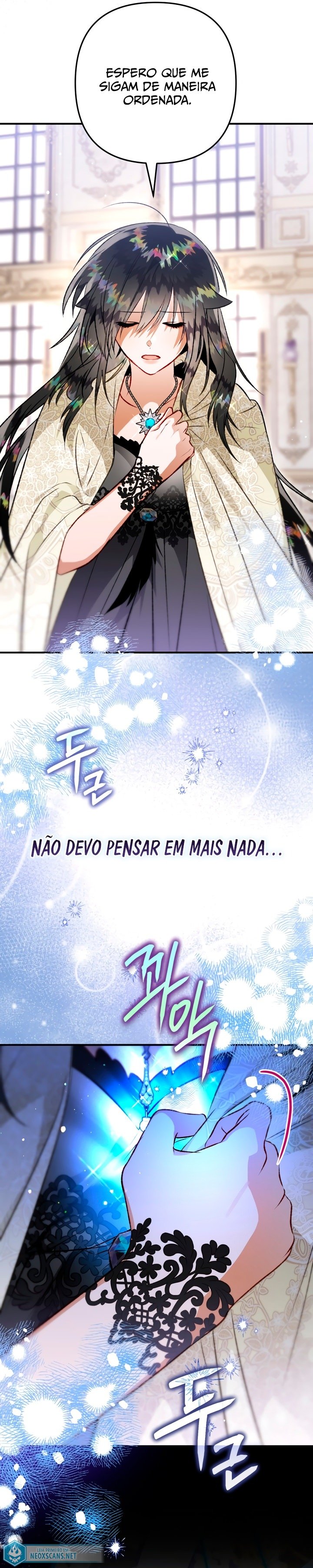 Página 24 do Capítulo 84