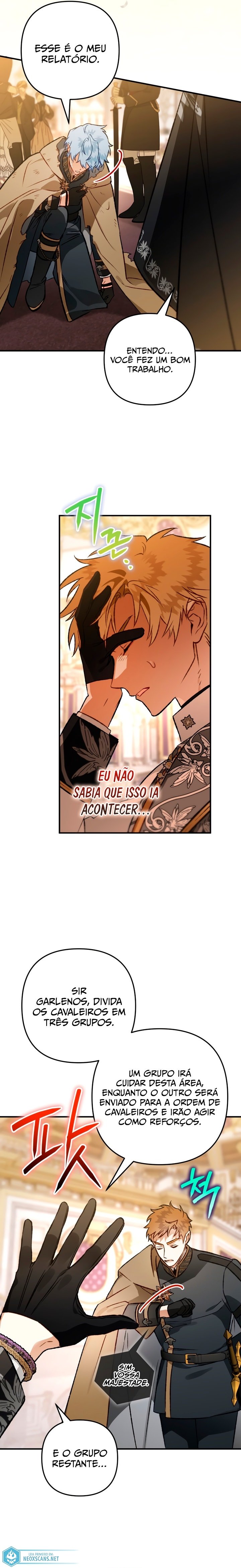 Página 5 do Capítulo 84