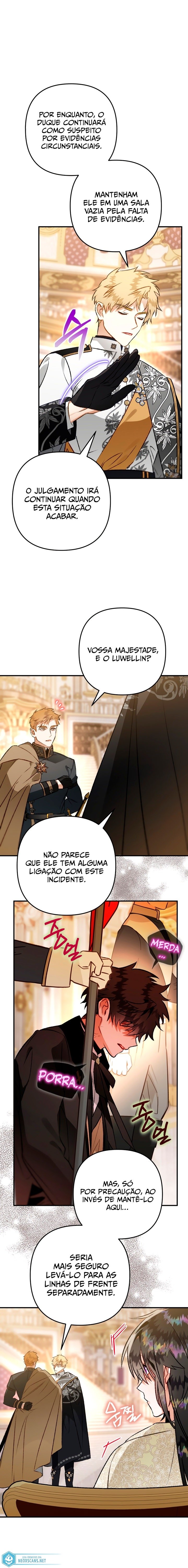 Página 9 do Capítulo 84