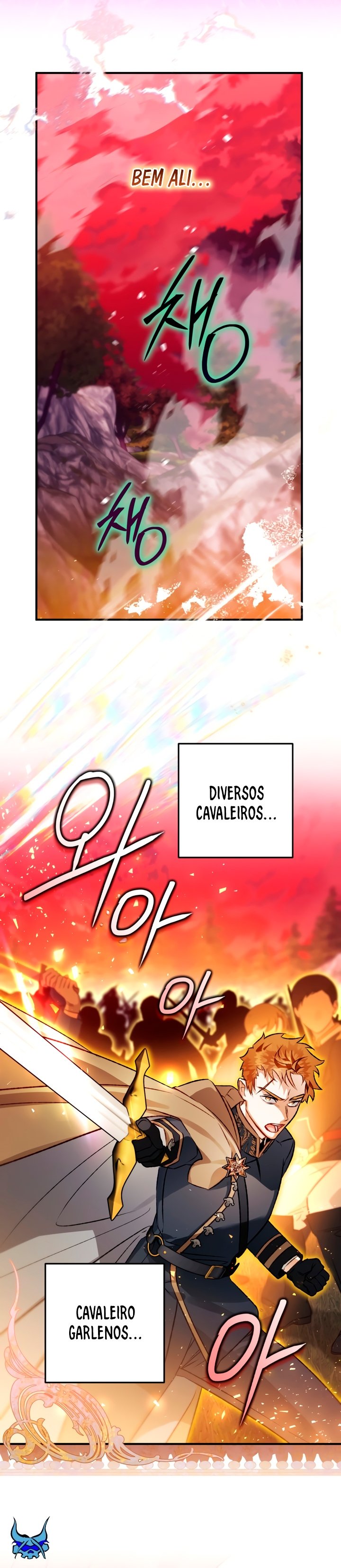 Página 11 do Capítulo 85