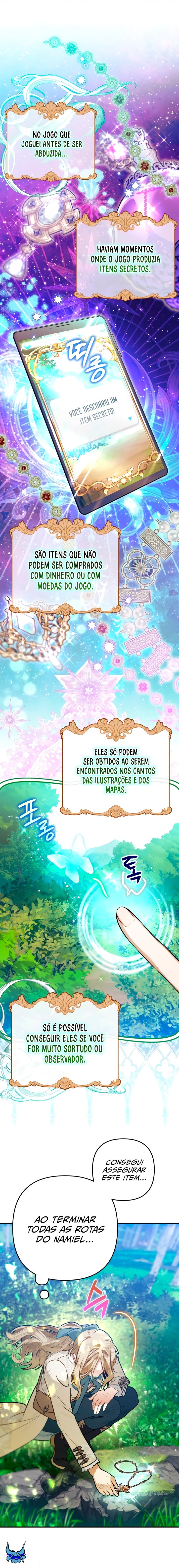 Página 3 do Capítulo 85