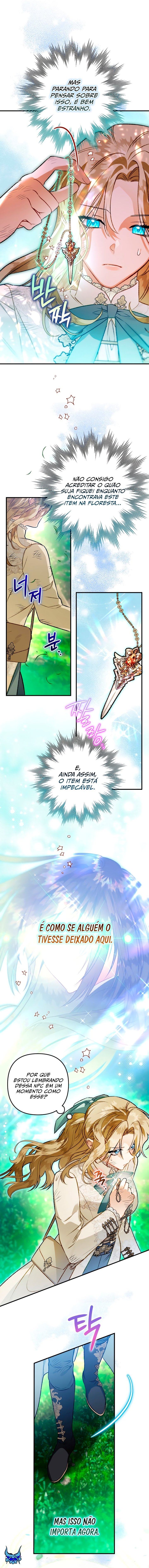 Página 4 do Capítulo 85