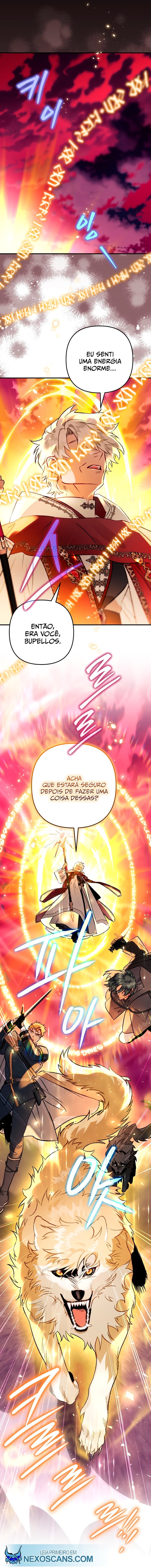 Página 10 do Capítulo 86