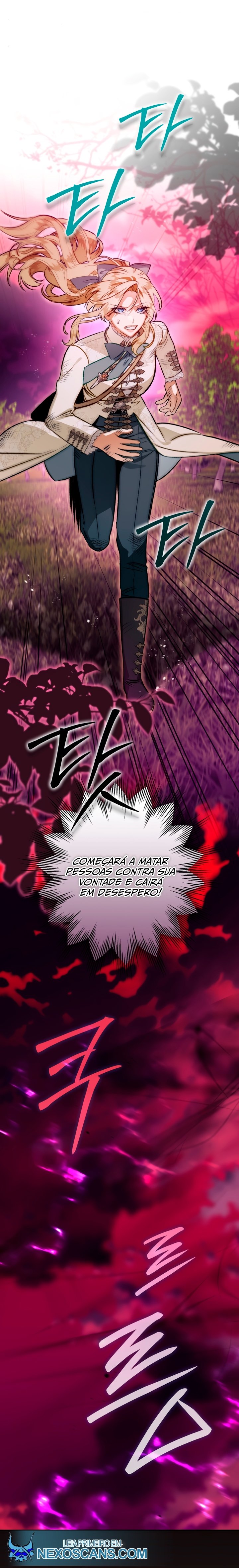 Página 9 do Capítulo 86