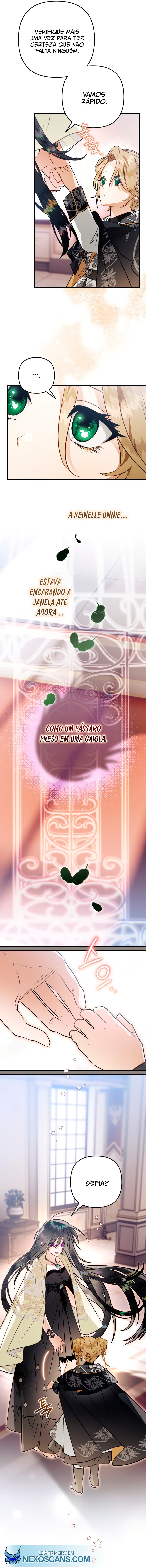 Página 15 do Capítulo 87