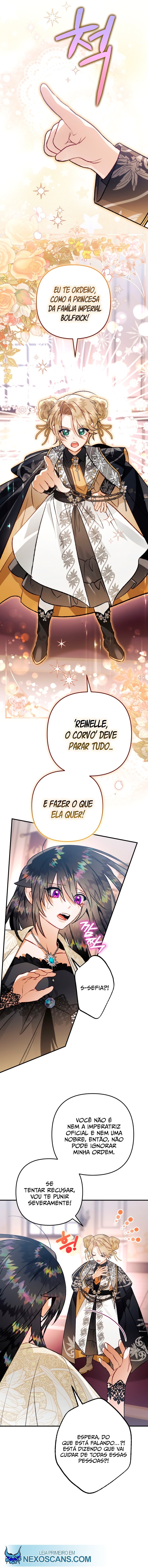 Página 18 do Capítulo 87