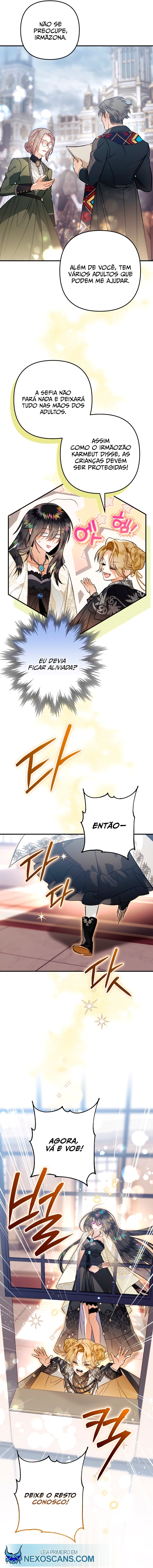 Página 19 do Capítulo 87