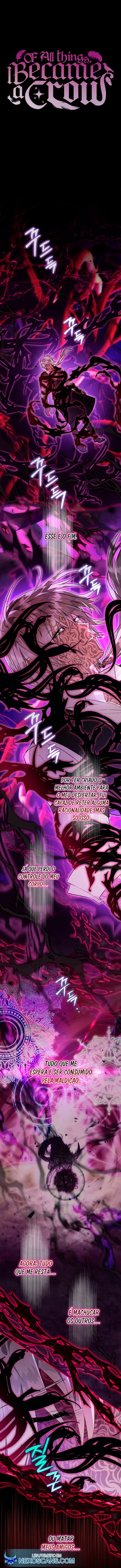 Página 2 do Capítulo 87