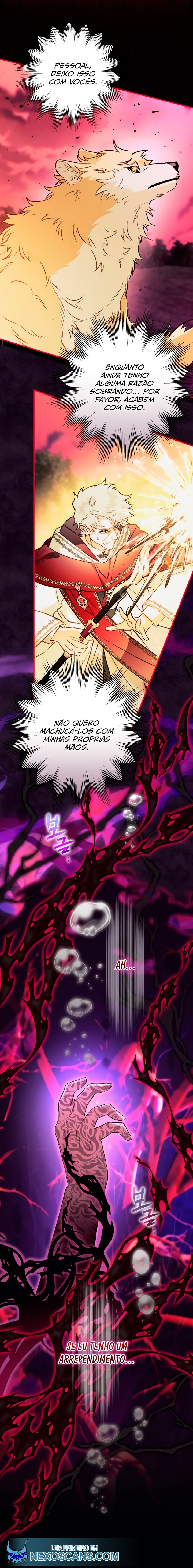 Página 3 do Capítulo 87