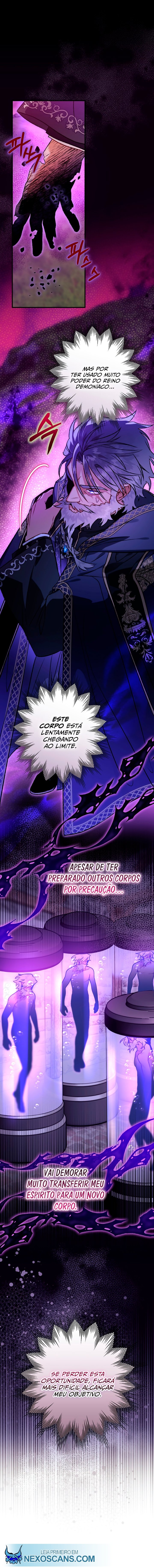 Página 10 do Capítulo 88