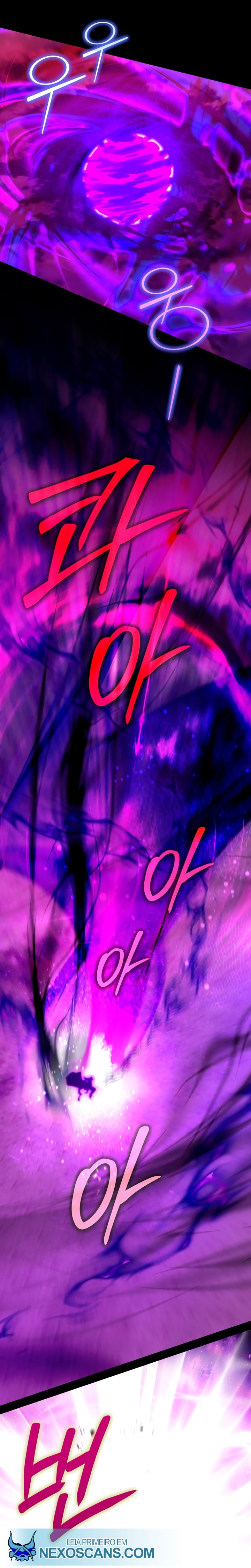 Página 10 do Capítulo 89