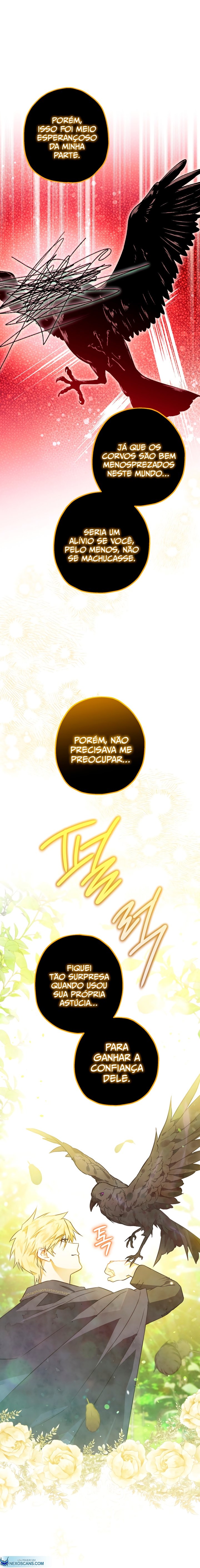 Página 10 do Capítulo 90