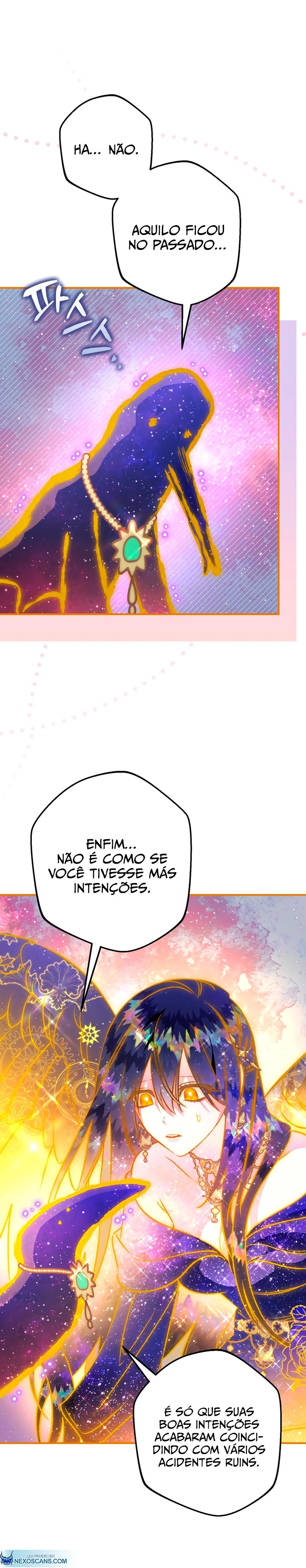 Página 13 do Capítulo 90