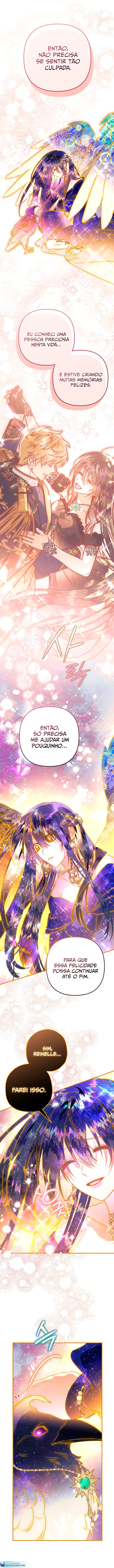 Página 14 do Capítulo 90