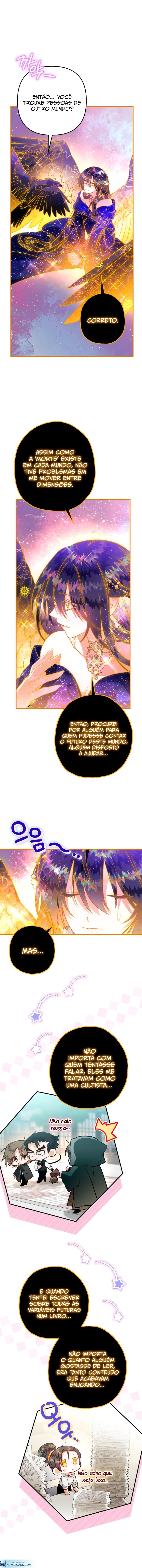 Página 6 do Capítulo 90