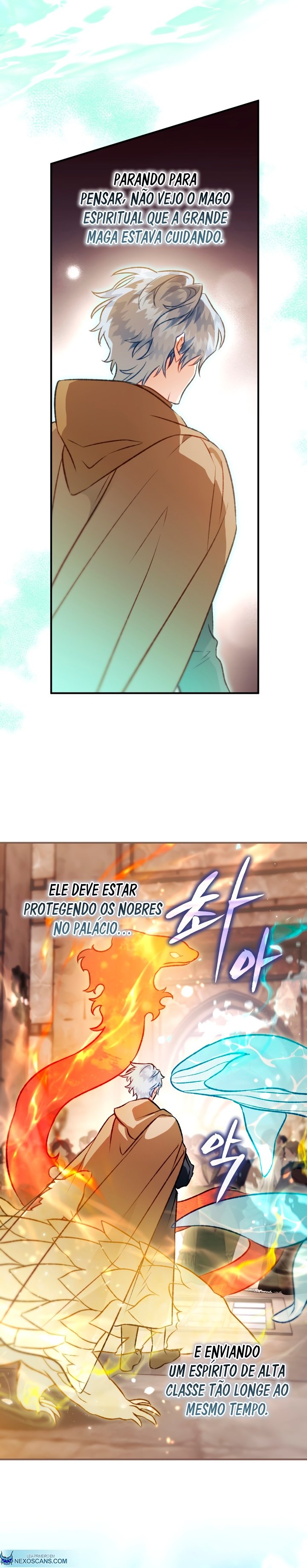 Página 11 do Capítulo 92