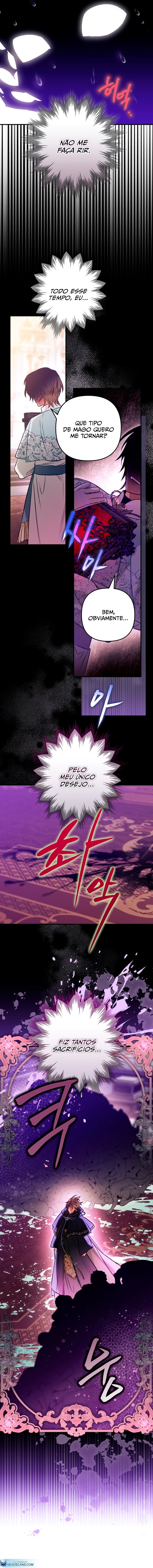 Página 7 do Capítulo 92