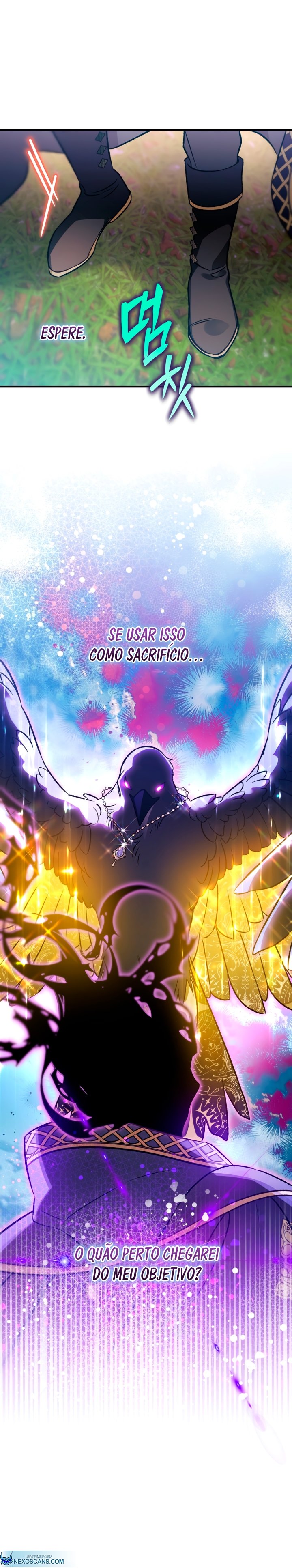 Página 9 do Capítulo 92