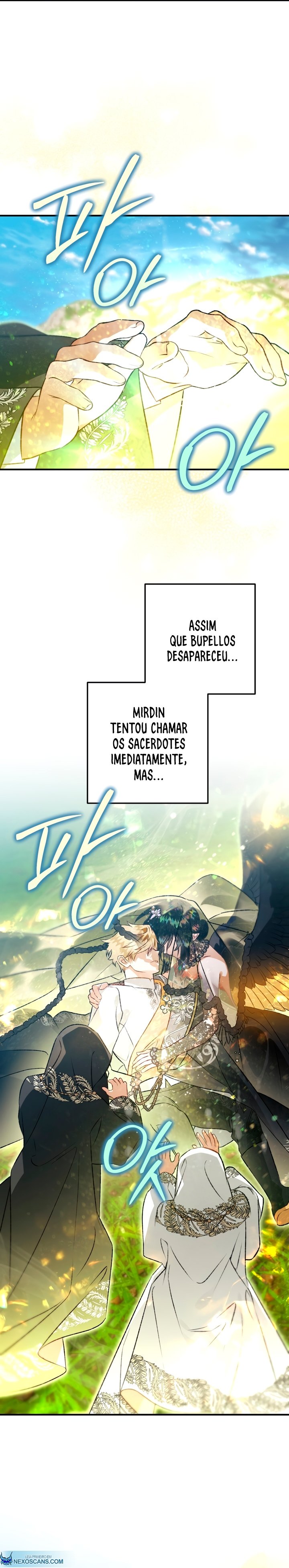 Página 12 do Capítulo 93