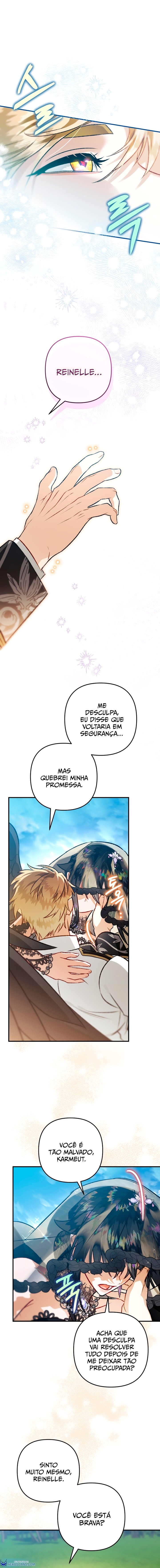 Página 17 do Capítulo 93