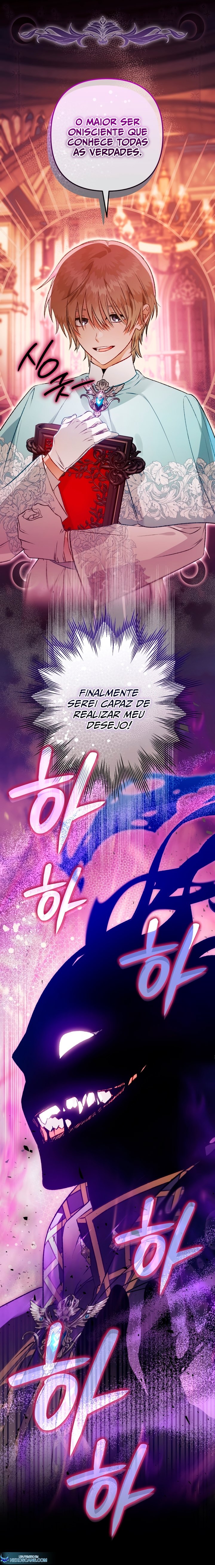Página 4 do Capítulo 93
