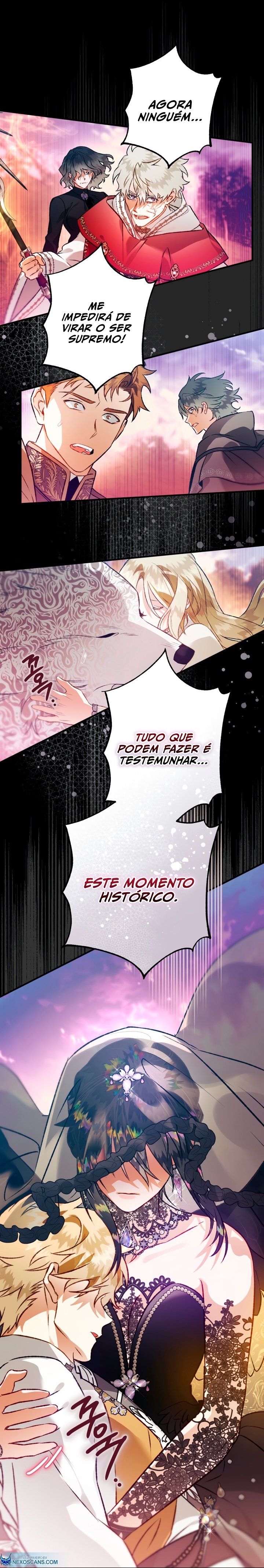 Página 5 do Capítulo 93