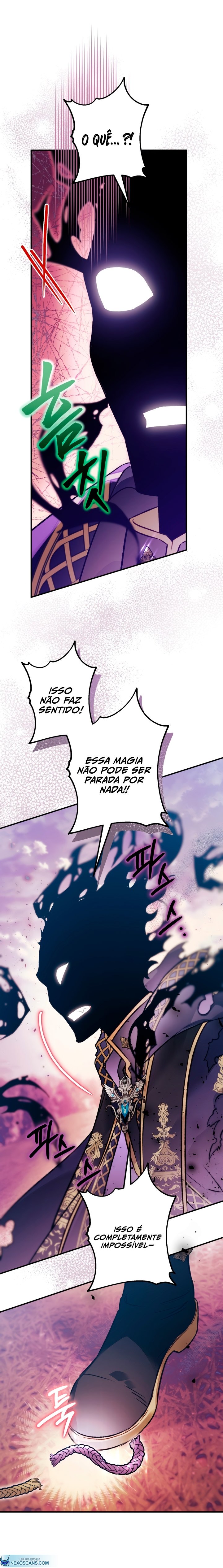 Página 7 do Capítulo 93