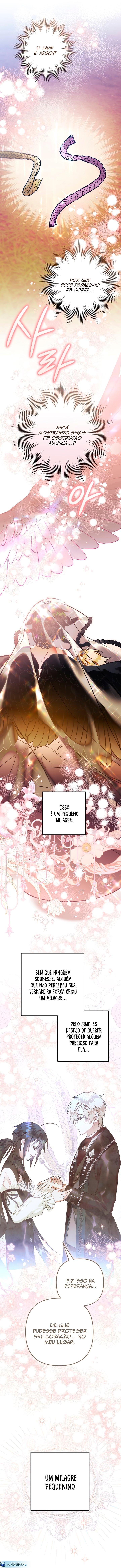 Página 8 do Capítulo 93