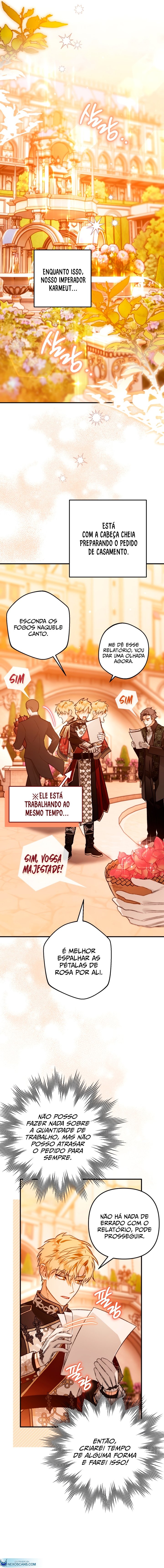 Página 10 do Capítulo 95