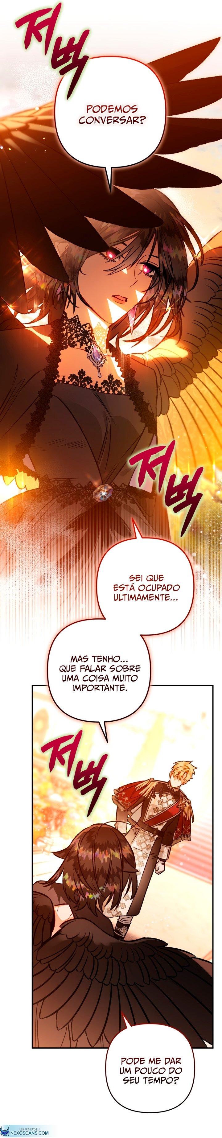 Página 12 do Capítulo 95