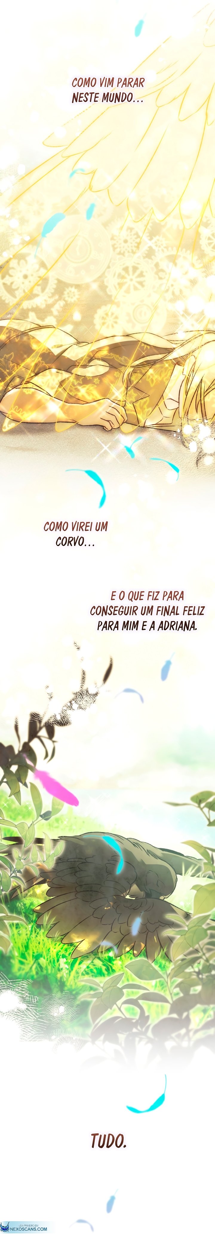 Página 17 do Capítulo 95