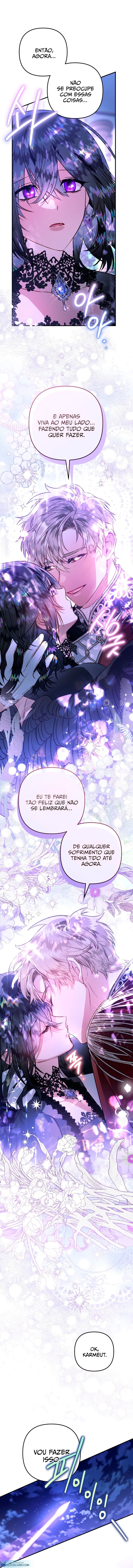 Página 20 do Capítulo 95