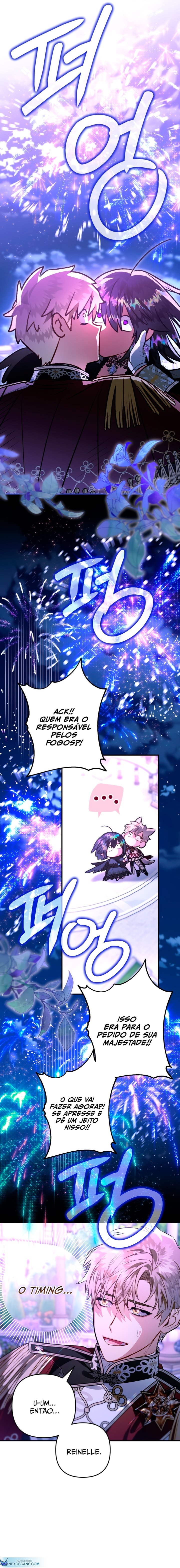 Página 21 do Capítulo 95
