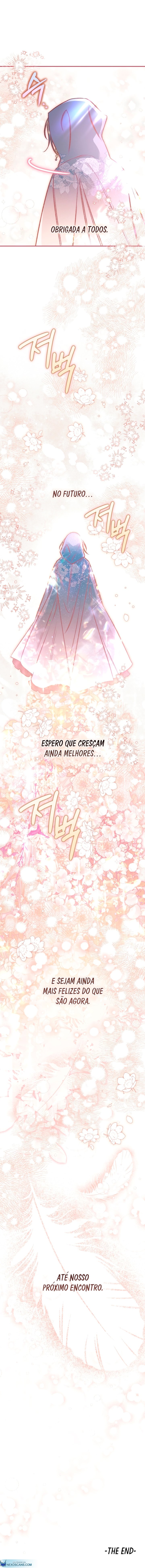 Página 24 do Capítulo 95