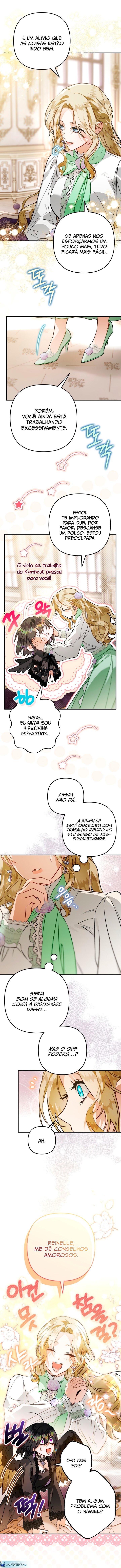Página 5 do Capítulo 95