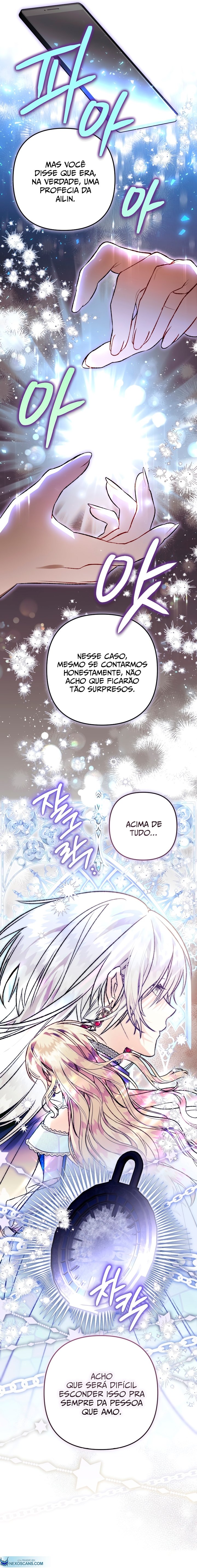 Página 7 do Capítulo 95