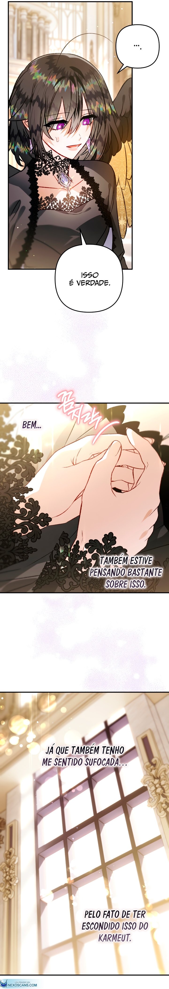 Página 8 do Capítulo 95