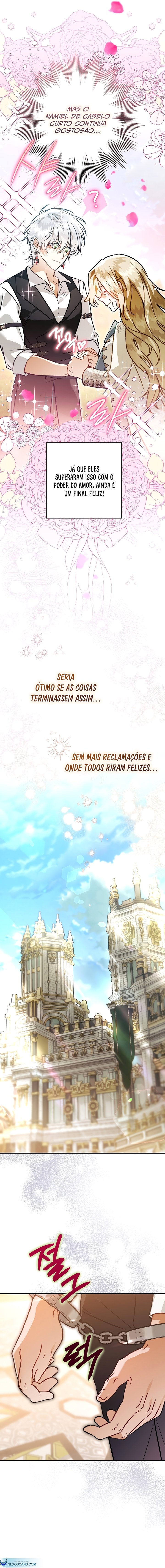 Página 6 do Capítulo 94