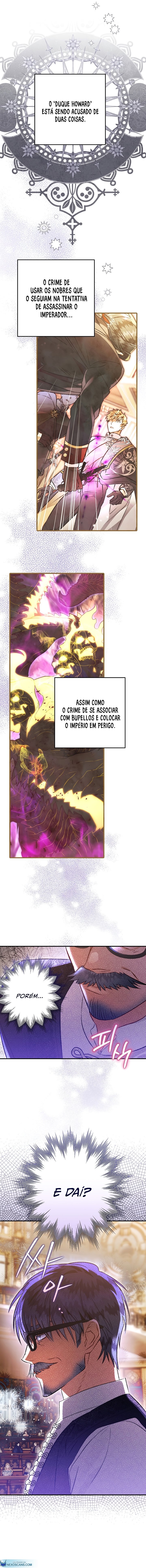Página 8 do Capítulo 94