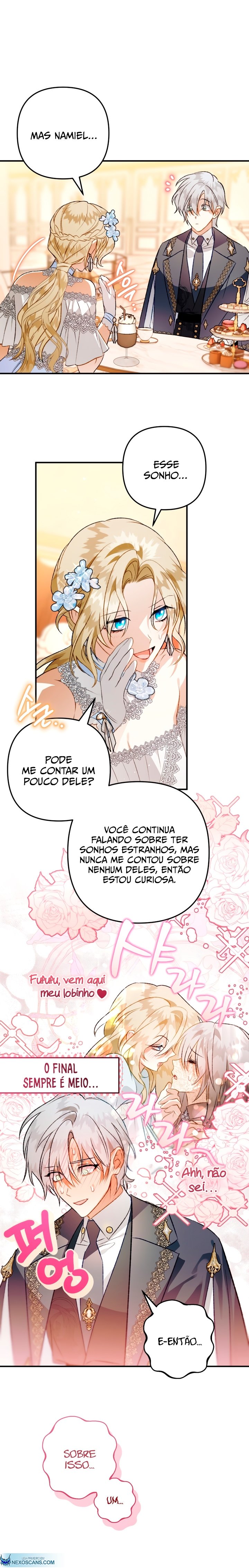 Página 12 do Capítulo 96
