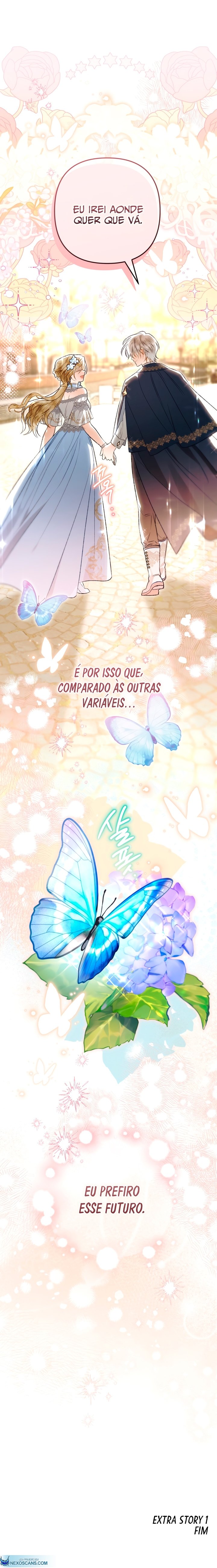 Página 14 do Capítulo 96