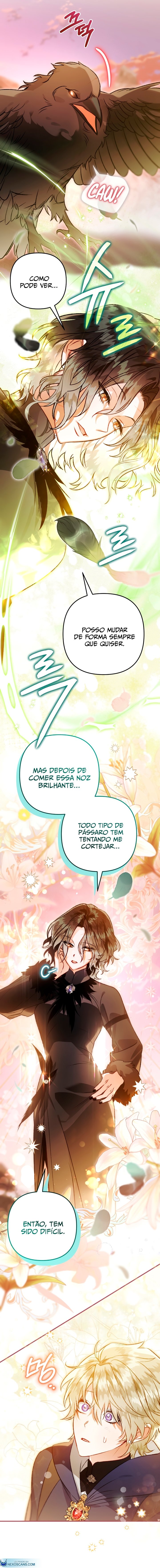 Página 12 do Capítulo 97