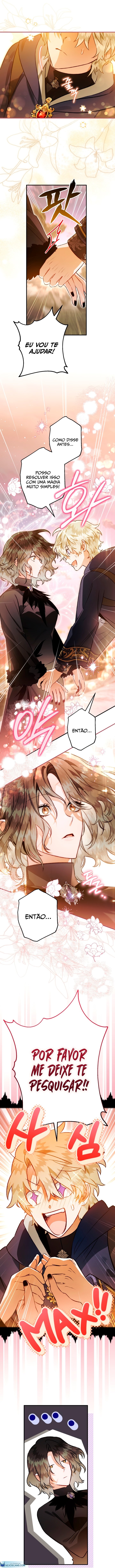 Página 13 do Capítulo 97