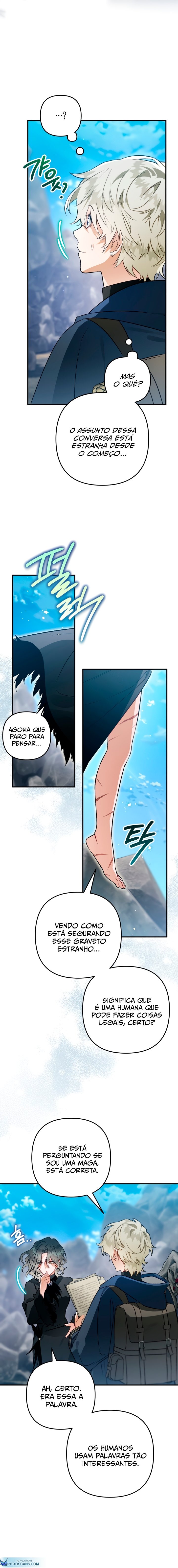 Página 6 do Capítulo 97