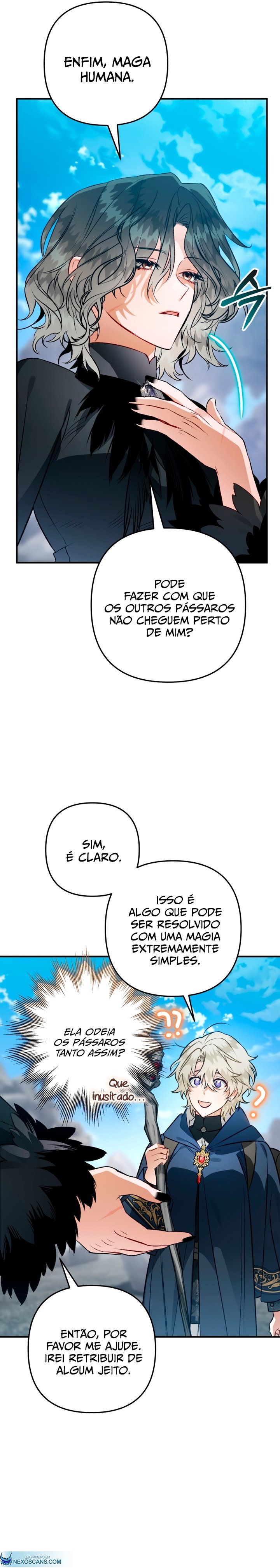 Página 7 do Capítulo 97