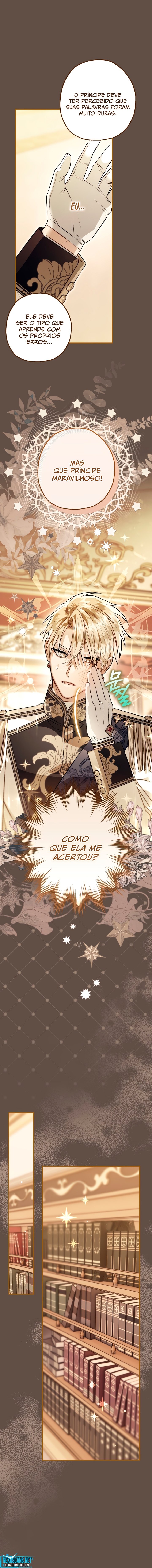 Página 14 do Capítulo 98