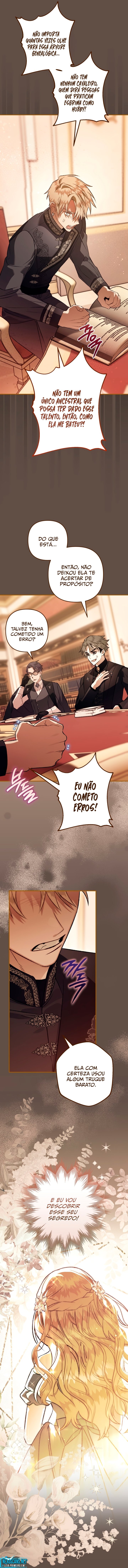 Página 17 do Capítulo 98